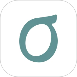 柠檬笔记本软件v1.5.1