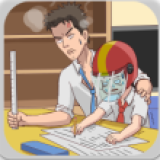 家长模拟器免广告破解版1.0.1