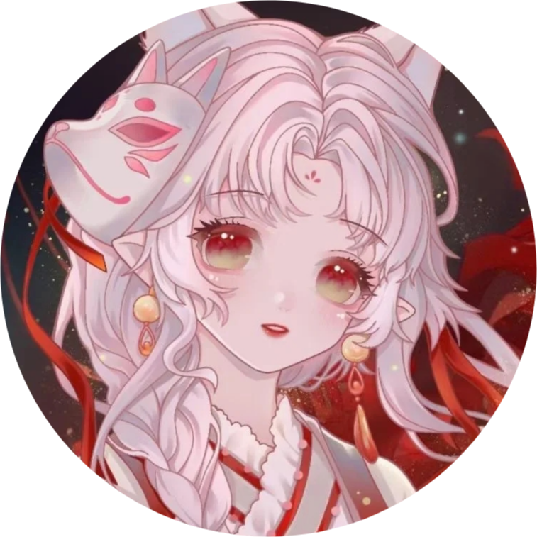 穿越之姻缘劫橙光破解版1.0.0302