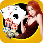 天天三张牌安卓版v3.5