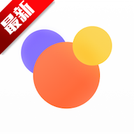 魅族游戏框架7.14.9