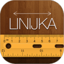 万能手机尺子appv1.8.4