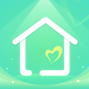 倾心倾诉app1.9.0