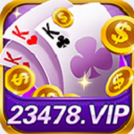 云帆互娱yfan67v6.2.1