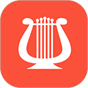 Maxrap手机版5.3.1