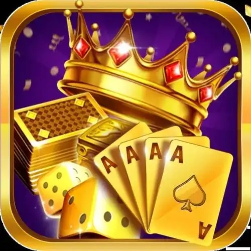 豪杰棋牌送3元救济金v1.0