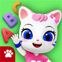 喵喵少儿英语appv1.3.26