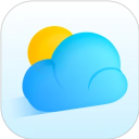 即刻天气安卓版5.8.030