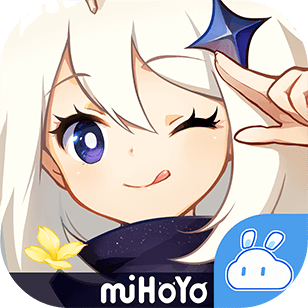 米哈云游戏app2025(云原神)3.26.00