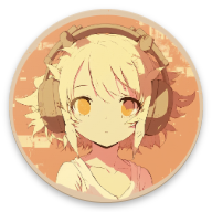 Namida音乐软件4.7.2