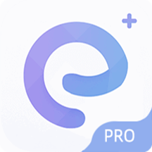 雨见浏览器资源嗅探7.7.0.1