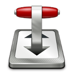 transmission汉化版v9.9.58.761479923.3-release