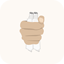 随机抽签抓阄18.0