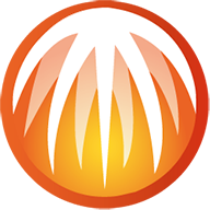 比特彗星安卓中文版2.5.1