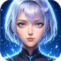 神谕幻想bt版v1.0.0