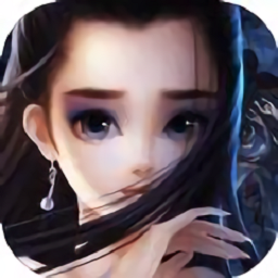 时空情缘3.01.3.7