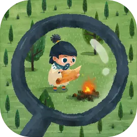 无尽旅图完整版v1.0.7.6