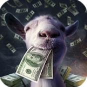 山羊模拟器重制版1.4.18