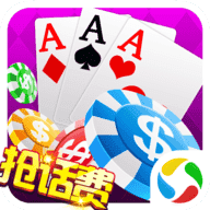 AAA炸金花金币v1.7.0