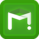 小麦桌面壁纸2.0.9