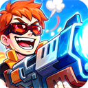 出征吧勇士正版v1.0.4