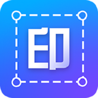 若风去水印1.8.0