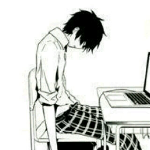 南仙框架修改器v1.0.1