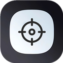 准星怪兽手机版v11.73