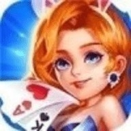 兔牙棋牌20256.6.1