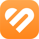 华为穿戴app15.0.8.371-wearBeta