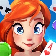 红桃棋牌唯一版本v1.0