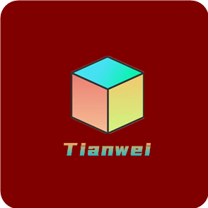 天微影视v276本地版