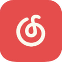 网易云解析v9.3.80