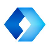 微软桌面(MicrosoftLauncher)5.8.0.54040