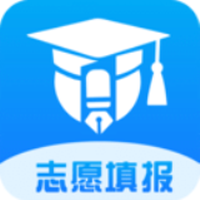 上大学高考志愿填报3.1.1