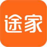 途家民宿商家版9.14.1