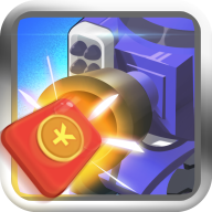 战车王红包版1.7