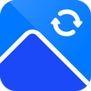 迅捷图片转换器手机版3.4.1.1