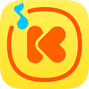 酷我音乐v6.0.1.0会员版v6.0.1.0