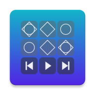 光遇小狐狸辅助1.6.34