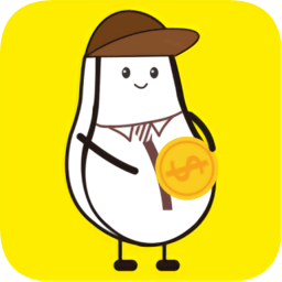 小白赚钱（app）3.5.2