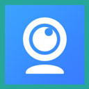 iVCam手机7.2.1
