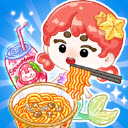 果冻大师1.0.15