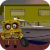 派大星的邻居1.6