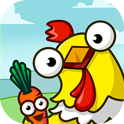 开心庄园赚钱v0.2.0