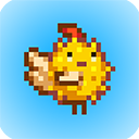 SMAPI安装器3.18.3.3