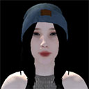 突变区2逃逸无敌版3.8