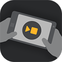 完美录屏大师客户端v1.0