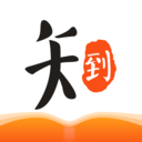 知到客户端v5.0.6安卓