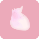 生命life手游中文版v1.0